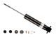 BILSTEIN Stoßdämpfer 24-005364