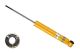BILSTEIN Stoßdämpfer 24-006125