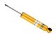 BILSTEIN Stoßdämpfer 24-006200