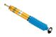 BILSTEIN Stoßdämpfer 24-006309