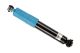 BILSTEIN Stoßdämpfer 24-006347