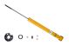 BILSTEIN Stoßdämpfer 24-006569