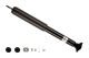 BILSTEIN Stoßdämpfer 24-007030