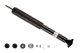 BILSTEIN Stoßdämpfer 24-007054