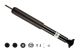 BILSTEIN Stoßdämpfer 24-007061