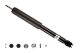 BILSTEIN Stoßdämpfer 24-007078