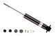 BILSTEIN Stoßdämpfer 24-007146