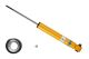 BILSTEIN Stoßdämpfer 24-007214