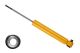 BILSTEIN Stoßdämpfer 24-007252