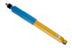 BILSTEIN Stoßdämpfer 24-007641