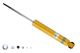 BILSTEIN Stoßdämpfer 24-008020