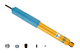 BILSTEIN Stoßdämpfer 24-008037