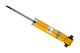 BILSTEIN Stoßdämpfer 24-008204