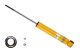 BILSTEIN Stoßdämpfer 24-008372