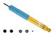 BILSTEIN Stoßdämpfer 24-008723