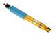 BILSTEIN Stoßdämpfer 24-008839