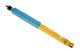 BILSTEIN Stoßdämpfer 24-008938
