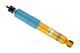 BILSTEIN Stoßdämpfer 24-009089