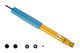 BILSTEIN Stoßdämpfer 24-009188