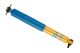 BILSTEIN Stoßdämpfer 24-009294