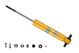BILSTEIN Stoßdämpfer 24-009492