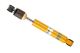 BILSTEIN Stoßdämpfer 24-009942