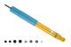 BILSTEIN Stoßdämpfer 24-010047