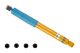 BILSTEIN Stoßdämpfer 24-010245