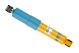 BILSTEIN Stoßdämpfer 24-010252