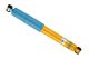 BILSTEIN Stoßdämpfer 24-010269