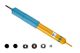 BILSTEIN Stoßdämpfer 24-010337