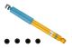 BILSTEIN Stoßdämpfer 24-010351