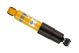 BILSTEIN Stoßdämpfer 24-010382
