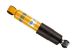 BILSTEIN Stoßdämpfer 24-010399