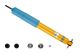 BILSTEIN Stoßdämpfer 24-010450