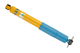 BILSTEIN Stoßdämpfer 24-010467