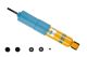 BILSTEIN Stoßdämpfer 24-010993