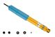 BILSTEIN Stoßdämpfer 24-011020