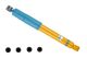 BILSTEIN Stoßdämpfer 24-011327