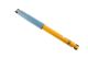 BILSTEIN Stoßdämpfer 24-011419