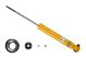 BILSTEIN Stoßdämpfer 24-011488