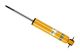 BILSTEIN Stoßdämpfer 24-011754