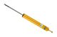 BILSTEIN Stoßdämpfer 24-011761