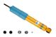 BILSTEIN Stoßdämpfer 24-011785