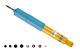 BILSTEIN Stoßdämpfer 24-011877