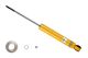 BILSTEIN Stoßdämpfer 24-012140