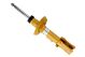 BILSTEIN Stoßdämpfer 24-012393