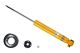 BILSTEIN Stoßdämpfer 24-012478