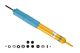 BILSTEIN Stoßdämpfer 24-012669