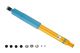 BILSTEIN Stoßdämpfer 24-012676